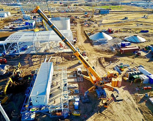 Crane-Project-December-min Crane Project