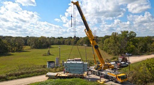 crane-project-min Crane Hoist