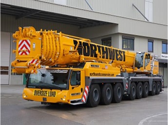 equipment-all-terrain-crane-min All-Terrain Crane Equipment