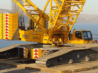 equipment-crawler-crane-min Crawler Crane Equipment