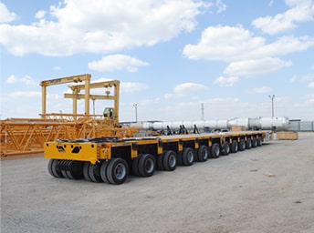 equipment-trailer-min Trailer Equipment