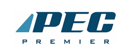 PEC Premier