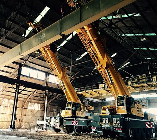 compact-mobile-crane-min compact mobile crane