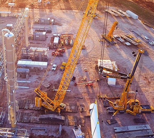 crawler-crane-min crawler crane