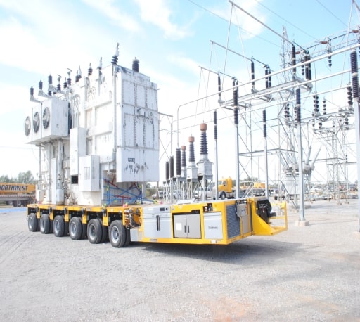 DSC_0071 - resized-min transformer