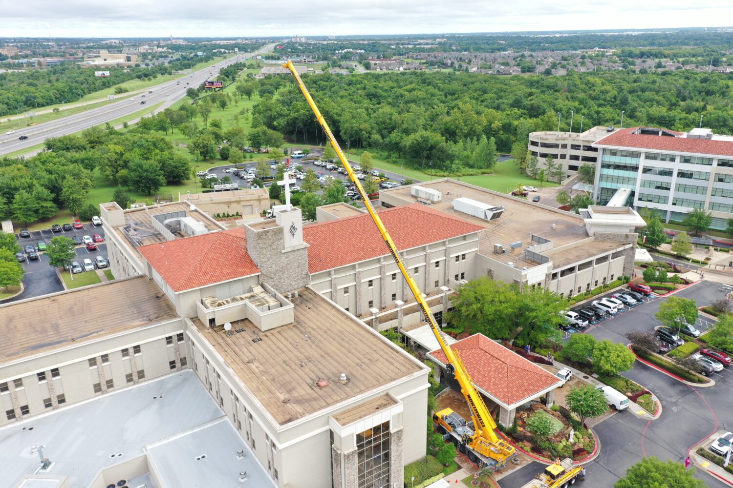 Claude Neon Federal 3