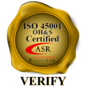 ASR-Certified-Badge-ISO-45001